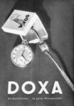 Doxa 1945 05.jpg